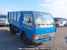 Used 1989 MT mitsubishi canter FE311BD Image[0]
