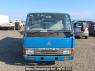 Used 1989 MT mitsubishi canter FE311BD Image[1]