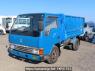 Used 1989 MT mitsubishi canter FE311BD Image[2]