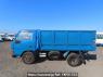 Used 1989 MT mitsubishi canter FE311BD Image[3]