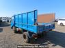 Used 1989 MT mitsubishi canter FE311BD Image[4]