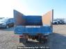 Used 1989 MT mitsubishi canter FE311BD Image[5]