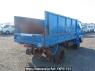 Used 1989 MT mitsubishi canter FE311BD Image[6]
