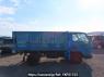 Used 1989 MT mitsubishi canter FE311BD Image[7]