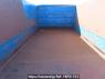 Used 1989 MT mitsubishi canter FE311BD Image[8]