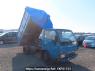 Used 1989 MT mitsubishi canter FE311BD Image[10]