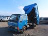 Used 1989 MT mitsubishi canter FE311BD Image[12]