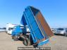 Used 1989 MT mitsubishi canter FE311BD Image[14]