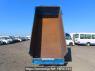 Used 1989 MT mitsubishi canter FE311BD Image[15]