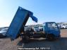 Used 1989 MT mitsubishi canter FE311BD Image[17]