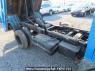 Used 1989 MT mitsubishi canter FE311BD Image[18]