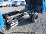 Used 1989 MT mitsubishi canter FE311BD Image[19]