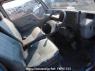 Used 1989 MT mitsubishi canter FE311BD Image[21]