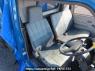 Used 1989 MT mitsubishi canter FE311BD Image[23]