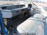 Used 1989 MT mitsubishi canter FE311BD Image[24]