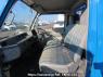Used 1989 MT mitsubishi canter FE311BD Image[25]