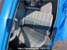 Used 1989 MT mitsubishi canter FE311BD Image[26]