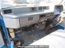 Used 1989 MT mitsubishi canter FE311BD Image[27]