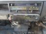 Used 1989 MT mitsubishi canter FE311BD Image[28]