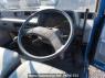 Used 1989 MT mitsubishi canter FE311BD Image[29]