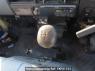 Used 1989 MT mitsubishi canter FE311BD Image[31]