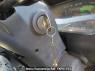 Used 1989 MT mitsubishi canter FE311BD Image[34]