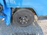Used 1989 MT mitsubishi canter FE311BD Image[37]