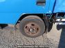 Used 1989 MT mitsubishi canter FE311BD Image[38]