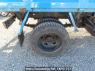 Used 1989 MT mitsubishi canter FE311BD Image[39]