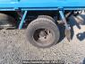 Used 1989 MT mitsubishi canter FE311BD Image[40]