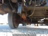 Used 1989 MT mitsubishi canter FE311BD Image[41]