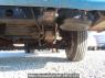 Used 1989 MT mitsubishi canter FE311BD Image[42]
