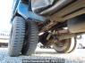 Used 1989 MT mitsubishi canter FE311BD Image[43]