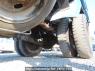 Used 1989 MT mitsubishi canter FE311BD Image[44]