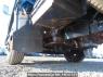 Used 1989 MT mitsubishi canter FE311BD Image[45]