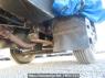 Used 1989 MT mitsubishi canter FE311BD Image[46]