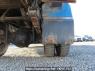 Used 1989 MT mitsubishi canter FE311BD Image[48]
