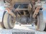 Used 1989 MT mitsubishi canter FE311BD Image[49]