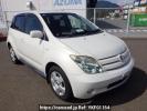 Toyota IST NCP61