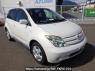 Used 2004 AT toyota ist NCP61 Image[0]