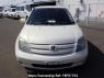 Used 2004 AT toyota ist NCP61 Image[1]