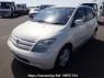 Used 2004 AT toyota ist NCP61 Image[2]