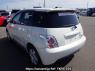 Used 2004 AT toyota ist NCP61 Image[3]