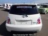 Used 2004 AT toyota ist NCP61 Image[4]