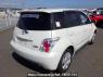 Used 2004 AT toyota ist NCP61 Image[5]