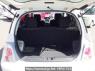 Used 2004 AT toyota ist NCP61 Image[6]
