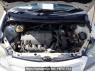 Used 2004 AT toyota ist NCP61 Image[7]