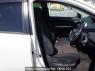 Used 2004 AT toyota ist NCP61 Image[9]