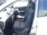 Used 2004 AT toyota ist NCP61 Image[10]