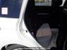 Used 2004 AT toyota ist NCP61 Image[11]
